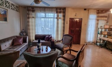 Habitación Amoblada en Alquiler en la Alborada, con Baño Privado, Incluye Servicios, Norte de Guayaquil.