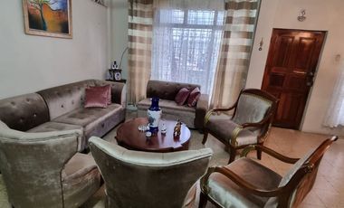 Habitación Amoblada en Alquiler en la Alborada, con Baño Privado, Incluye Servicios, Norte de Guayaquil.