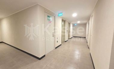 Arriendo departamento en San Pedro de la Paz