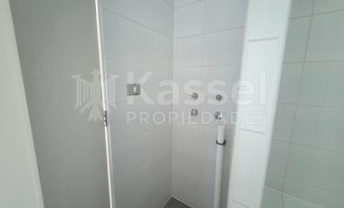 Arriendo departamento en San Pedro de la Paz