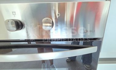 Arriendo departamento en San Pedro de la Paz