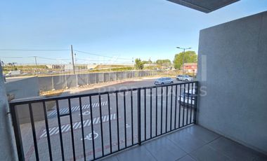 Arriendo departamento en San Pedro de la Paz