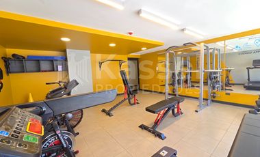 Arriendo departamento en San Pedro de la Paz