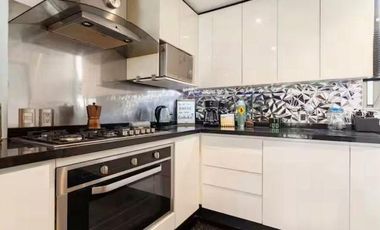 CON ACABADOS MODERNOS CONDOMINIO HORIZONTAL