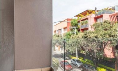 CON ACABADOS MODERNOS CONDOMINIO HORIZONTAL