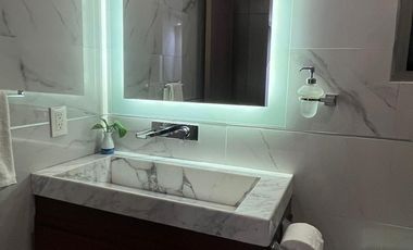 CON ACABADOS MODERNOS CONDOMINIO HORIZONTAL