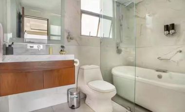 CON ACABADOS MODERNOS CONDOMINIO HORIZONTAL