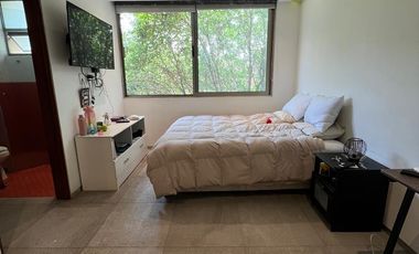 CON ACABADOS MODERNOS CONDOMINIO HORIZONTAL