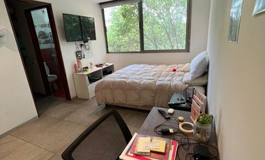 CON ACABADOS MODERNOS CONDOMINIO HORIZONTAL