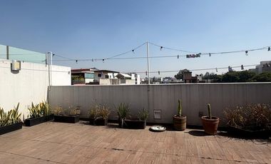 CON ACABADOS MODERNOS CONDOMINIO HORIZONTAL