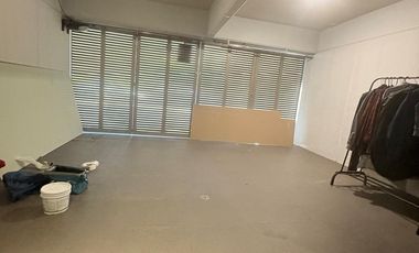 CON ACABADOS MODERNOS CONDOMINIO HORIZONTAL