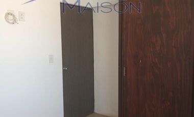 Casa En Venta En Visitación, Melchor Ocampo, Estado De México. Recuperación Bancaria. Jx71