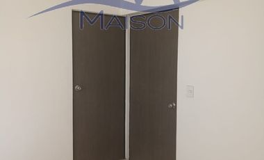 Casa En Venta En Visitación, Melchor Ocampo, Estado De México. Recuperación Bancaria. Jx71