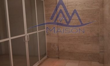 Casa En Venta En Visitación, Melchor Ocampo, Estado De México. Recuperación Bancaria. Jx71