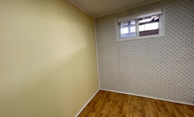 Casa 2 Dormitorios - Cardonal Puerto Montt