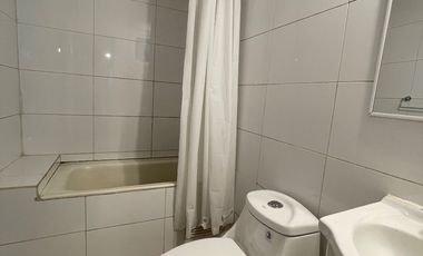 Casa 2 Dormitorios - Cardonal Puerto Montt