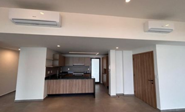 Departamento en venta en Mérida, con  vista al lago, Meriden|Cabo Norte