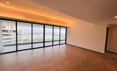 Departamento en venta en Mérida, con  vista al lago, Meriden|Cabo Norte