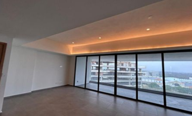 Departamento en venta en Mérida, con  vista al lago, Meriden|Cabo Norte