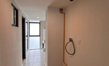 Departamento en venta en Mérida, con  vista al lago, Meriden|Cabo Norte