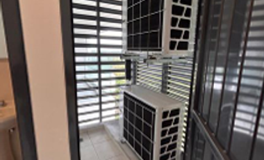 Departamento en venta en Mérida, con  vista al lago, Meriden|Cabo Norte