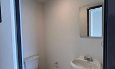 Departamento en venta en Mérida, con  vista al lago, Meriden|Cabo Norte