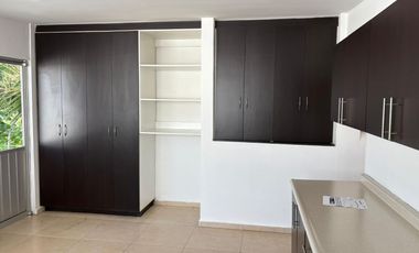 VENTA CASA VALOR CATASTRAL VILLA ENCANTADA