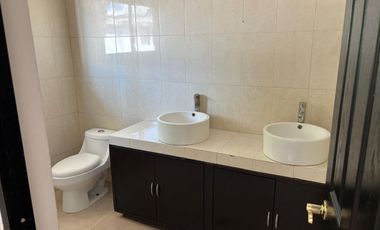 VENTA CASA VALOR CATASTRAL VILLA ENCANTADA