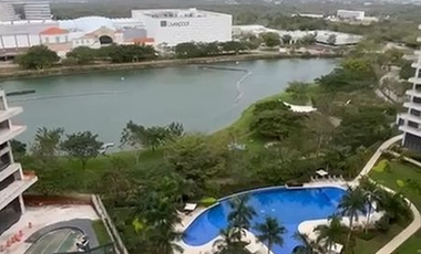 Departamento en venta en Mérida, con  vista al lago, Meriden|Cabo Norte