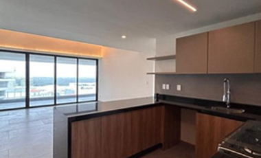 Departamento en venta en Mérida, con  vista al lago, Meriden|Cabo Norte