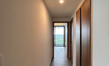 Departamento en venta en Mérida, con  vista al lago, Meriden|Cabo Norte