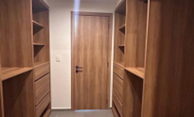 Departamento en venta en Mérida, con  vista al lago, Meriden|Cabo Norte