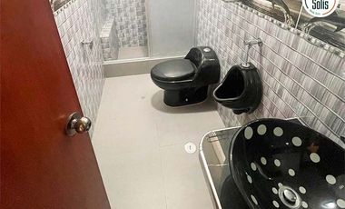 ALQUILO DUPLEX URBANIZACION LOS DOCENTES