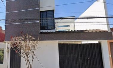 Casa en venta en Villa de Las Flores, San Francisco Coacalco