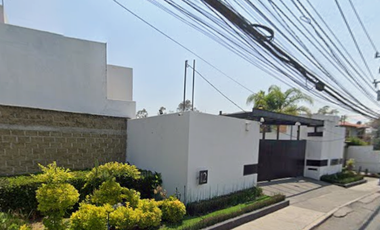 Casa en Lago de Guadalupe Cuautitlán Izcalli Edo. de México.