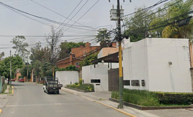 Casa en Lago de Guadalupe Cuautitlán Izcalli Edo. de México.