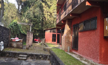 ¡¡HERMOSA PROPIEDAD EN HUITZILAC MORELOS, ENTRGA INMEDIATA!!