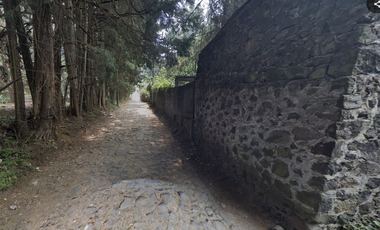 ¡¡HERMOSA PROPIEDAD EN HUITZILAC MORELOS, ENTRGA INMEDIATA!!