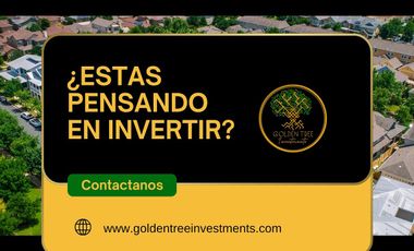 OV Casa en C. Casuarina 100, 42823 Residencial Arboledas, Hidalgo. México.