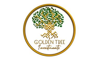 OV Casa en C. Casuarina 100, 42823 Residencial Arboledas, Hidalgo. México.