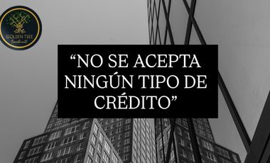 OV Casa en C. Casuarina 100, 42823 Residencial Arboledas, Hidalgo. México.