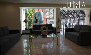 EDIFICIO EN VENTA EN SAN PEDRO