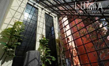 EDIFICIO EN VENTA EN SAN PEDRO