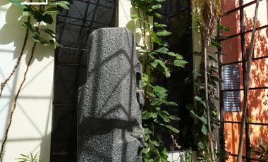 EDIFICIO EN VENTA EN SAN PEDRO