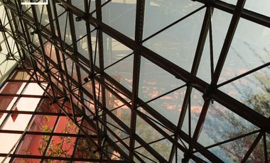 EDIFICIO EN VENTA EN SAN PEDRO