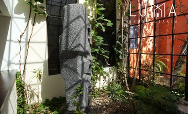 EDIFICIO EN VENTA EN SAN PEDRO