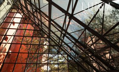 EDIFICIO EN VENTA EN SAN PEDRO