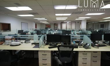 EDIFICIO EN VENTA EN SAN PEDRO