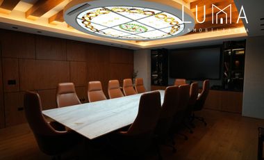 EDIFICIO EN VENTA EN SAN PEDRO