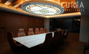 EDIFICIO EN VENTA EN SAN PEDRO